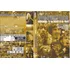 Dvd Lacrado Diario De Woodstock Domingo 17 De Agosto De 1969