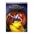 Dvd Lacrado Disney Duplo Branca De Neve E Os Sete Anoes