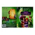 Dvd Lacrado Disney Peter Pan De Volta A Terra Do Nunca Edica