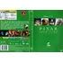 Dvd Lacrado Disney Pixar Short Films Collection Volume 2