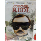 Dvd Lacrado Do Filme