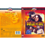 Dvd Lacrado Duelo Ao