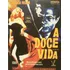 Dvd Lacrado Duplo A Doce Vida Edicao Especial Limitada Com L