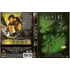 Dvd Lacrado Duplo Aliens O Resgate Sigourney Weaver