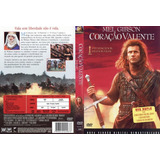 Dvd Lacrado Duplo Coracao