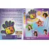 Dvd Lacrado Duplo Hi5 Desejos