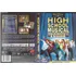 Dvd Lacrado Duplo High School Musical Remix