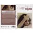 Dvd Lacrado Duplo Malu Mulher Regina Duarte Daniel Filho Aud