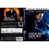 Dvd Lacrado Duplo Minority Report A Nova Lei Com Tom Cruise