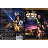 Dvd Lacrado Duplo Star