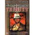 Dvd Lacrado Eles Me Chamam Trinity Terence Hill Bud Spencer
