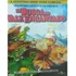 Dvd Lacrado Em Busca Do Vale Encantado Aventura Onde Tudo Co