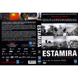 Dvd Lacrado Estamira Filme