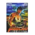 Dvd Lacrado Falcao O Campeao Dos Campeoes Stallone Audio Em 