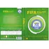 Dvd Lacrado Fifa Fever Ediçao Especial Limitada Disco 1