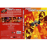 Dvd Lacrado Funk Ao