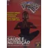 Dvd Lacrado Globo Reporter Coleçao Saude E Nutriçao Vol. 2