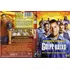 Dvd Lacrado Golpe Baixo Adam Sandler Chris Rock