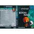 Dvd Lacrado Gradiente Dvdoke Bossa Nova 1 Grandes Hits