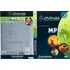 Dvd Lacrado Gradiente Dvdoke Grandes Hits Mpb 1