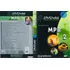 Dvd Lacrado Gradiente Dvdoke Mpb 2 Grandes Hits
