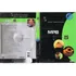 Dvd Lacrado Gradiente Dvdoke Mpb 5 Grandes Hits