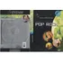 Dvd Lacrado Gradiente Dvdoke Pop Rock 1 Hits Nacionais