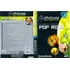 Dvd Lacrado Gradiente Dvdoke Pop Rock 3 Hits Nacionais