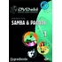 Dvd Lacrado Gradiente Dvdoke Samba E Pagode 1