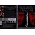 Dvd Lacrado Highlander 2 A Ressurreicao Sean Connery Versao