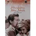 Dvd Lacrado Hiroshima Meu Amor Com Livreto Filme De Alain Re