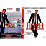 Dvd Lacrado Hitch Conselheiro