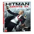 Dvd Lacrado Hitman Agente 47 Rupert Friend Hannah Ware Audio