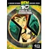 Dvd Lacrado Importado Ben 10 Secret Of The Omnitrix Regiao 1