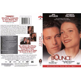 Dvd Lacrado Importado Duplo
