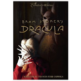 Dvd Lacrado Importado Duplo