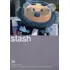Dvd Lacrado Importado Stash 26 Dvd Magazine Regiao 1 Audio E
