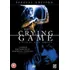 Dvd Lacrado Importado The Crying Game Special Edition Regiao