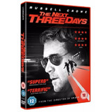 Dvd Lacrado Importado The