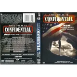 Dvd Lacrado Importado This