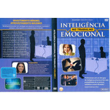 Dvd Lacrado Inteligencia Emocional