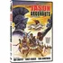 Dvd Lacrado Jasao E Os Argonautas Edicao Especial Mundial Au