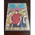 Dvd Lacrado Jerry Lewis O Delinquente Delicado 1956