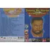 Dvd Lacrado Jimmy Bo Horne E Os Sucessos Da Epoca