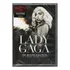 Dvd Lacrado Lady Gaga The Monster Ball Tour At Madison Squar