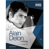 Dvd Lacrado Livro A