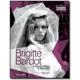 Dvd Lacrado Livro E