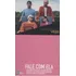 Dvd Lacrado + Livro Fale Com Ela De Almodovar Cinemateca Vej