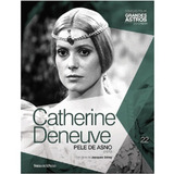 Dvd Lacrado + Livro Pele De Asno Catherine Deneuve Colecao F