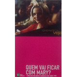 Dvd Lacrado Livro Quem